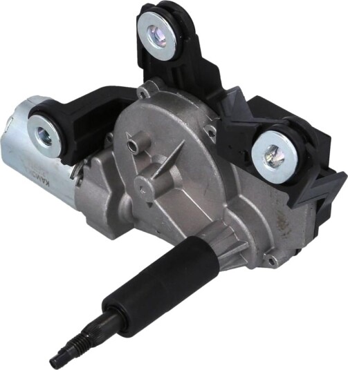 KAMOKA 3100084 Vindusviskermotor