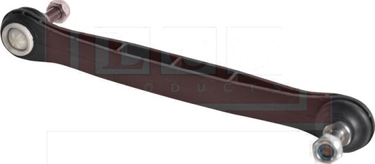 LCC K 006 Stabilisatorstag LCC K 006 Stabilisatorstag