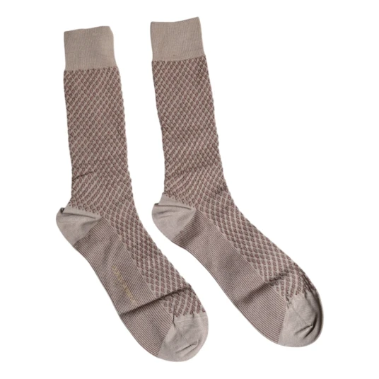 Dolce & Gabbana, Herre, Undertøy, Brun, L, Dolce & Gabbana, Herre, Undertøy, Brun, L,