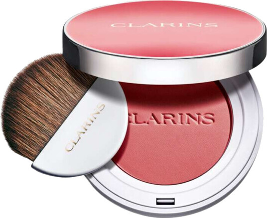 Clarins Joli Blush 5 g 02 Cheeky Pink