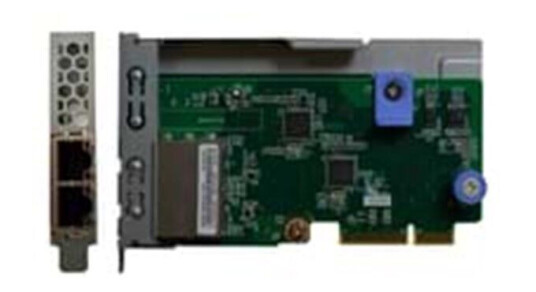 Lenovo ThinkSystem Lenovo ThinkSystem