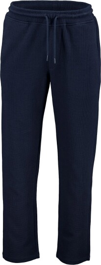 Lindbergh | Waffle Sweat Pants | XXL Lindbergh | Waffle Sweat Pants | XXL