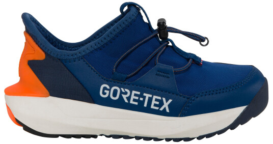 Viking QuickGo GTX SL Blue 28