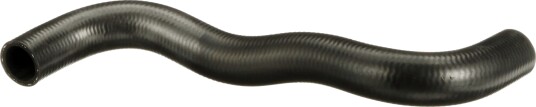 GATES 05 2076 Radiatorslange