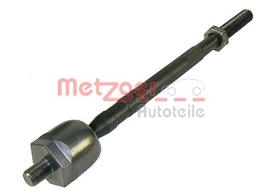 Styrestang METZGER 51002318