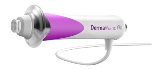 Derma Wand Pro Hudpleiesystem Derma Wand Pro Hudpleiesystem