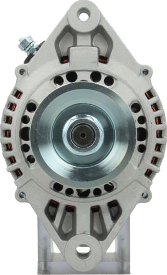 BV PSH 165.572.070.080 Dynamo