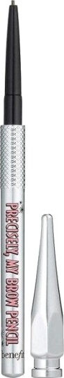 Benefit Precisely My Brow Eyebrow Pencil 03 Warm Light Brown Mini