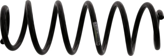 SACHS 992 420 Fjær SACHS 992 420 Fjær
