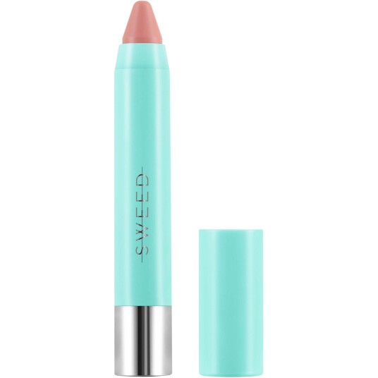 Sweed Elisa Maino Le Lipstick Milano Sweed Elisa Maino Le Lipstick Milano