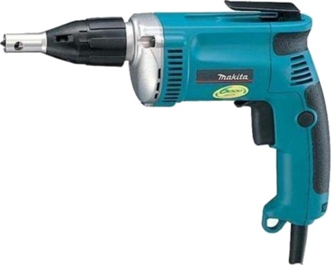 Makita 6825RK Gipsskrutrekker