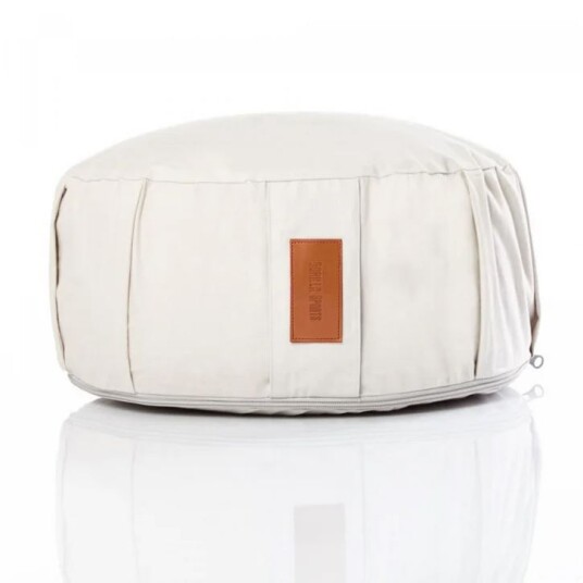 Gorilla Sports Meditationskudde Zafu Meditation Cushion