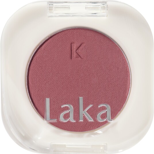 Laka Mono Eyeshadow #903 Tulip Laka Mono Eyeshadow #903 Tulip