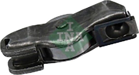 INA 422 0261 10 Ventilvipparm, motorstyring INA 422 0261 10 Ventilvipparm, motorstyring