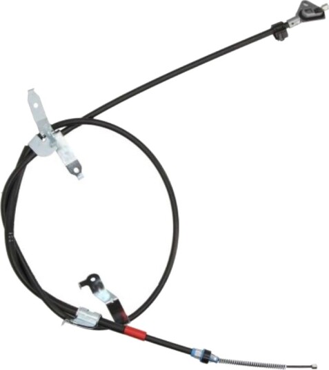 TRW GCH817 Tautrekk håndbremse TRW GCH817 Tautrekk håndbremse