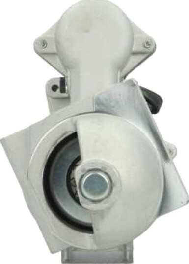 Starter BV PSH 830.545.102.030 Starter BV PSH 830.545.102.030