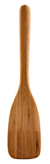 Eva Solo - Nordic Kitchen stekespade 31 cm bambus