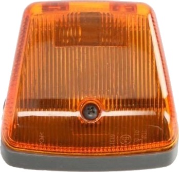 TRUCKLIGHT CL-ME004L Blinklys