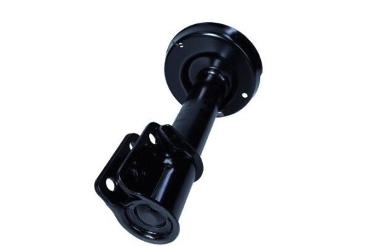 Støtdemper MAXGEAR 11 0133