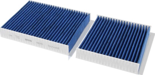 CORTECO 49408809 Kupefilter CORTECO 49408809 Kupefilter