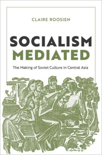 Socialism Mediated