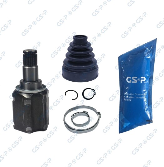 Drivledd GSP 659125