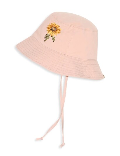 mp Denmark Dora Bucket Hat Pink 49