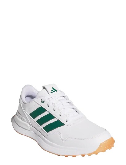 adidas Golf Jr S2G 26 White 36 adidas Golf Jr S2G 26 White 36