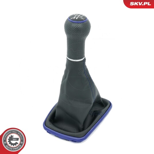 Girkule ESEN SKV 63SKV437