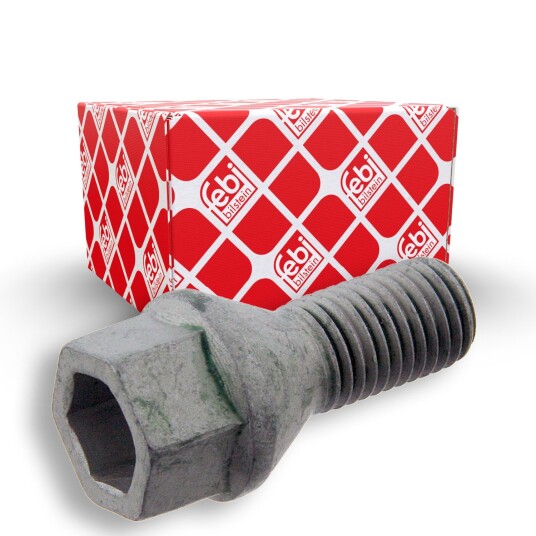 Hjulbolt FEBI BILSTEIN 46678