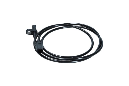 Sensor, ABS KAMOKA 1060743