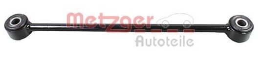 Stabilisatorstag METZGER 53073009 Stabilisatorstag METZGER 53073009