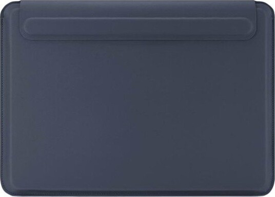 Pipetto Ultra Slim Sleeve for MacBook 13/14 - Dark Blue