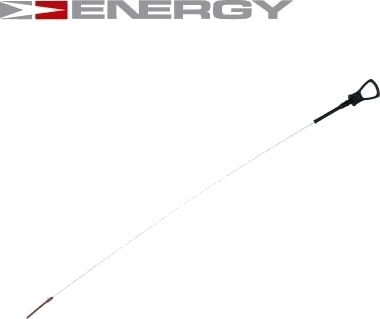 Oljepeilepinne ENERGY BA0001