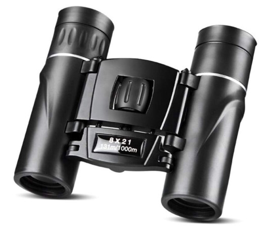 Apexel Kikkert 8x21
