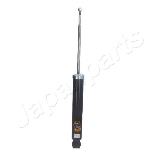 Støtdemper JAPANPARTS MM-33065