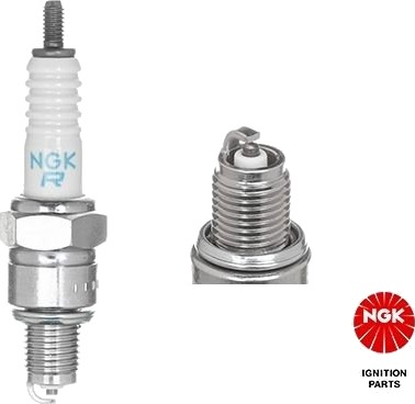 Tennplugg NGK 7840