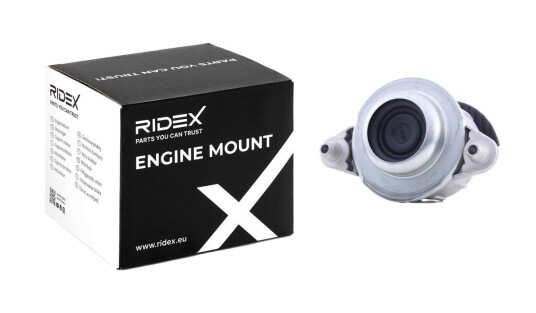 Motorfeste RIDEX 247E0765 Motorfeste RIDEX 247E0765