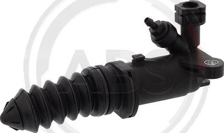 Slavesylinder, clutch A.B.S. 61070 Slavesylinder, clutch A.B.S. 61070
