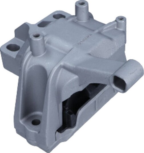 MAXGEAR 40 0585 Motorfeste
