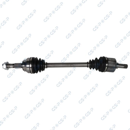 GSP 256983 Drivaksel