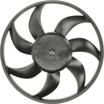 THERMOTEC D8X014TT Kjølevifte