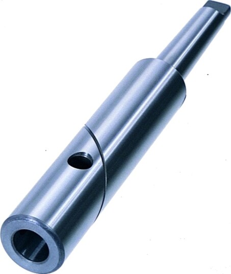 Granlund holder 2L175 MK3
