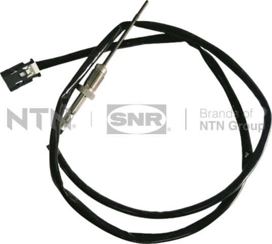 SNR EGT162.04 Sensor, eksostemperatur SNR EGT162.04 Sensor, eksostemperatur
