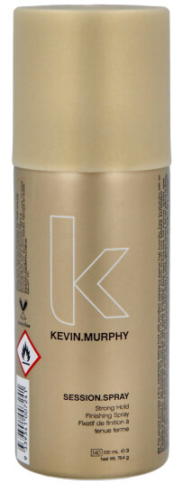 Kevin Murphy Session Spray 100 ml