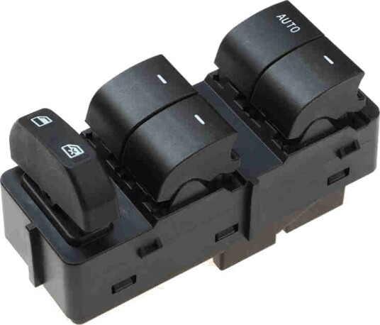 Bryter, vindusheis VEMO V25-73-0173