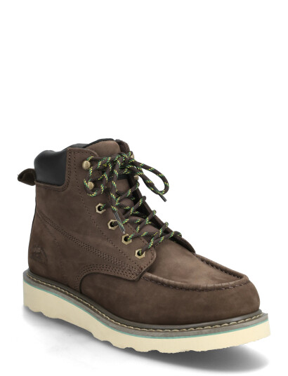 Skechers Men Kadmiel Grand Creek Brown 43