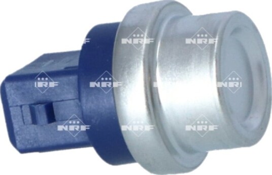 NRF 727009 Sensor, motortemperatur