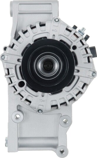 Dynamo AS PL A3823S Dynamo AS PL A3823S