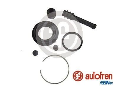 Autofren Seinsa Rep. sett bremsecaliper AUTOFREN SEINSA D4555